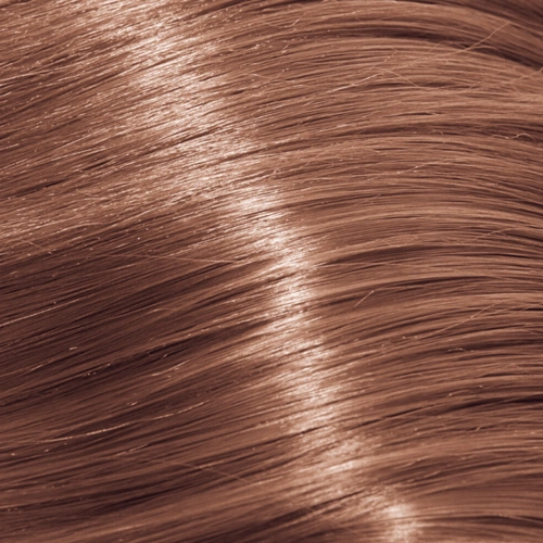Alfaparf Evolution of the Color CUBE hajfesték - 9.04 60ml Very Light Slighty Copper Blonde főképe